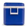 Latitude 52qt Cooler - Blue