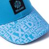 Biggdesign Moods Up Relaxed Trucker Hat