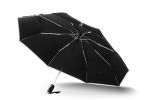 Rain Shield Umbrella