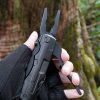 7N1 Pocket Knife Tool