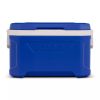 Latitude 52qt Cooler - Blue