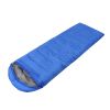 Slumber-Zzz Sleeping Bag